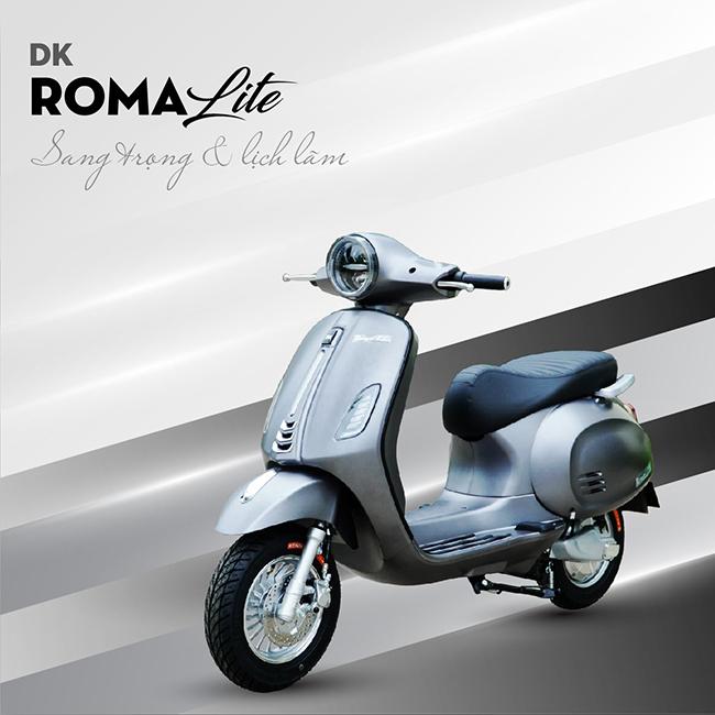 xe-may-dien-dk-roma-lite (17)