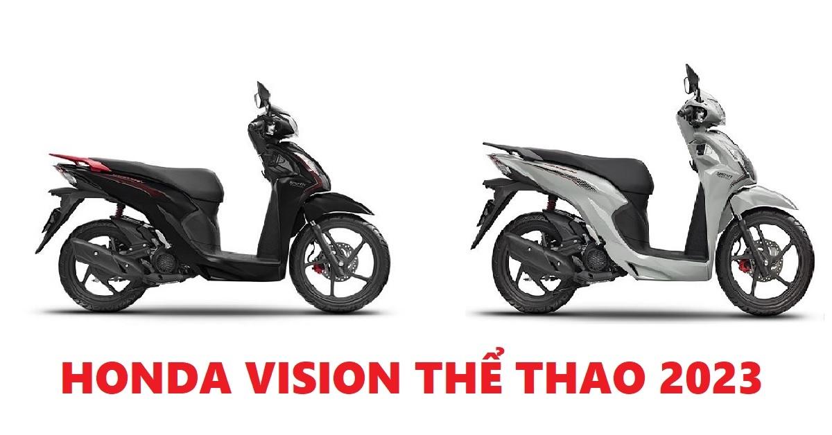 gioi-thieu-chung-ve-xe-honda-vision-the-thao-2023